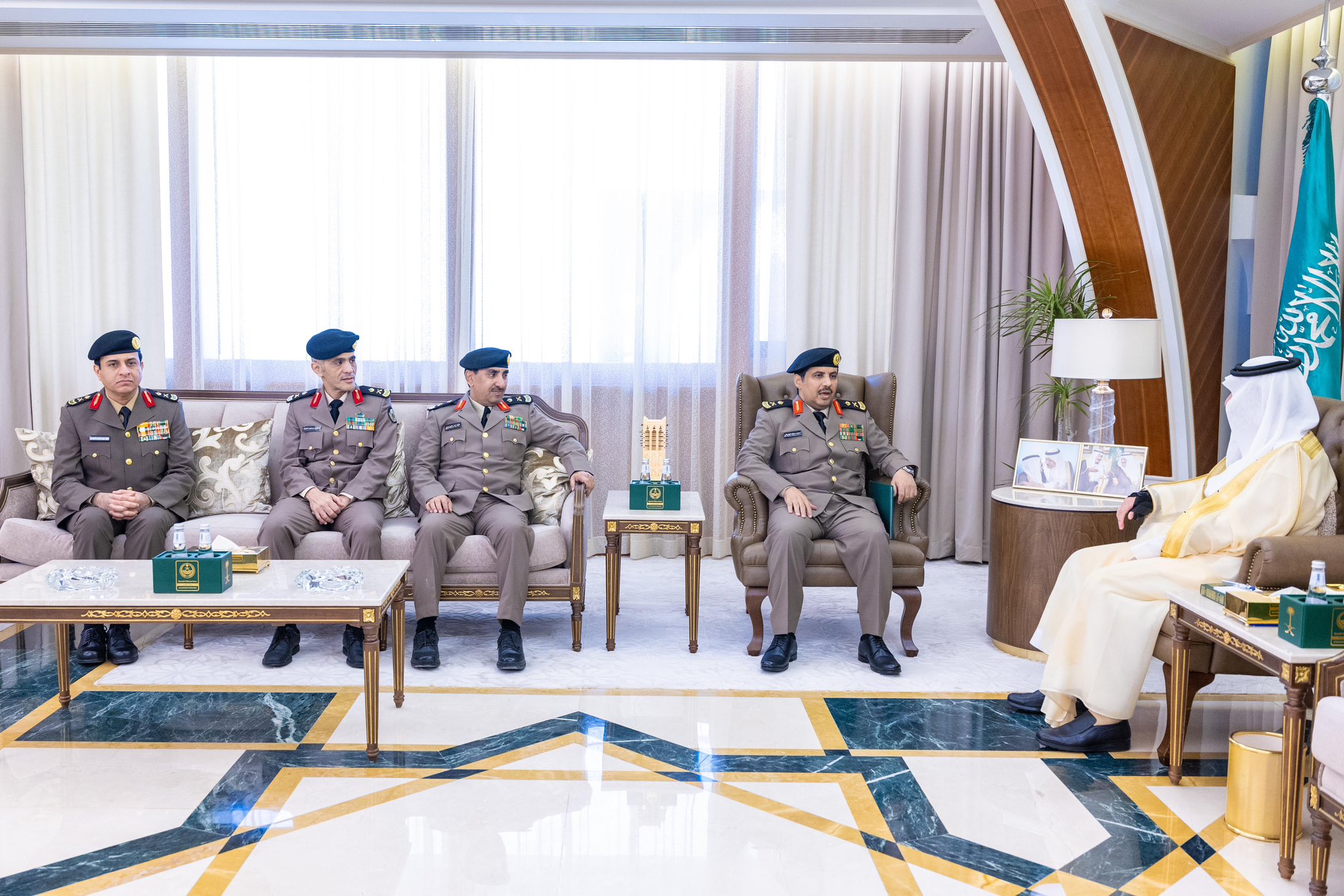 الصورة