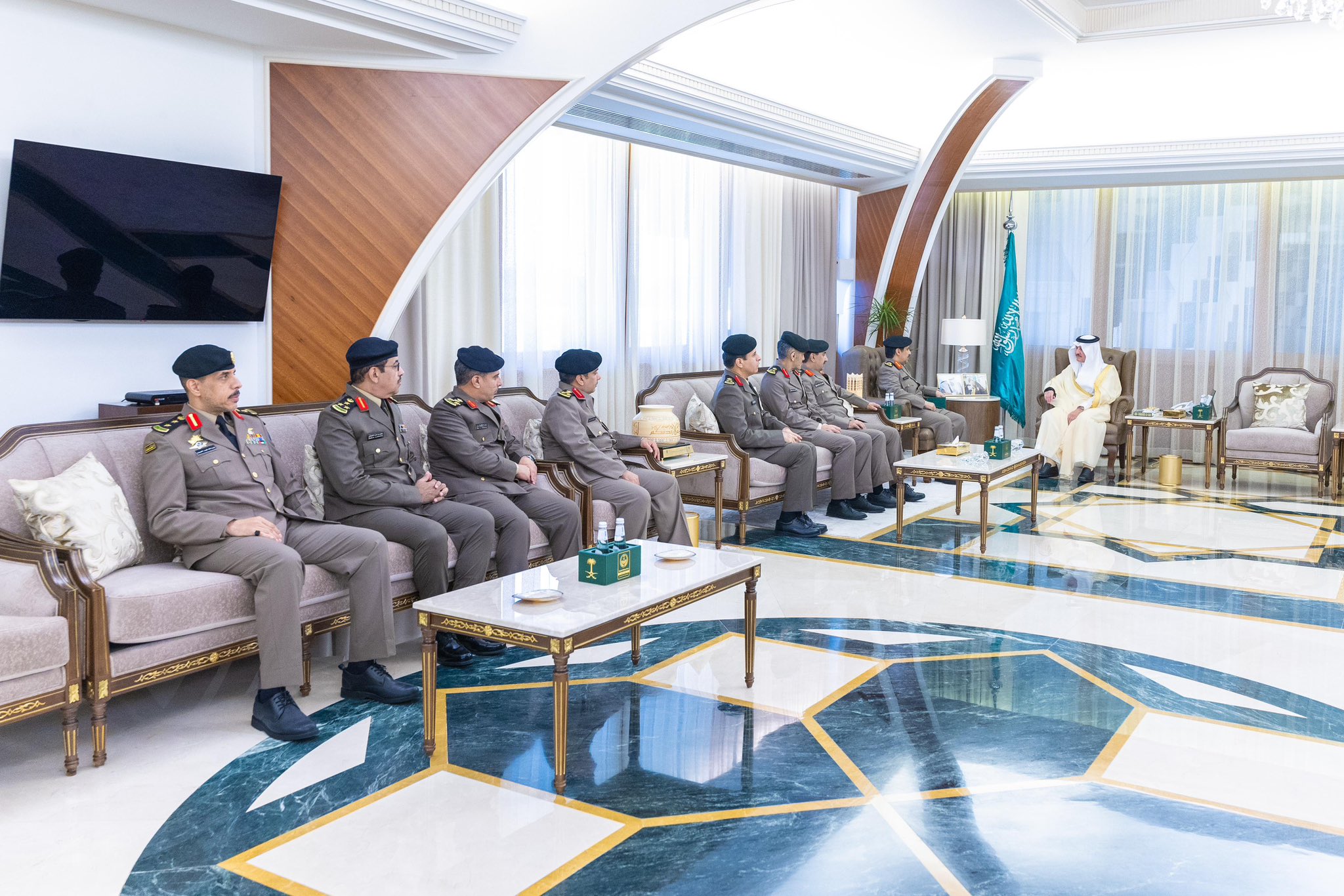 الصورة