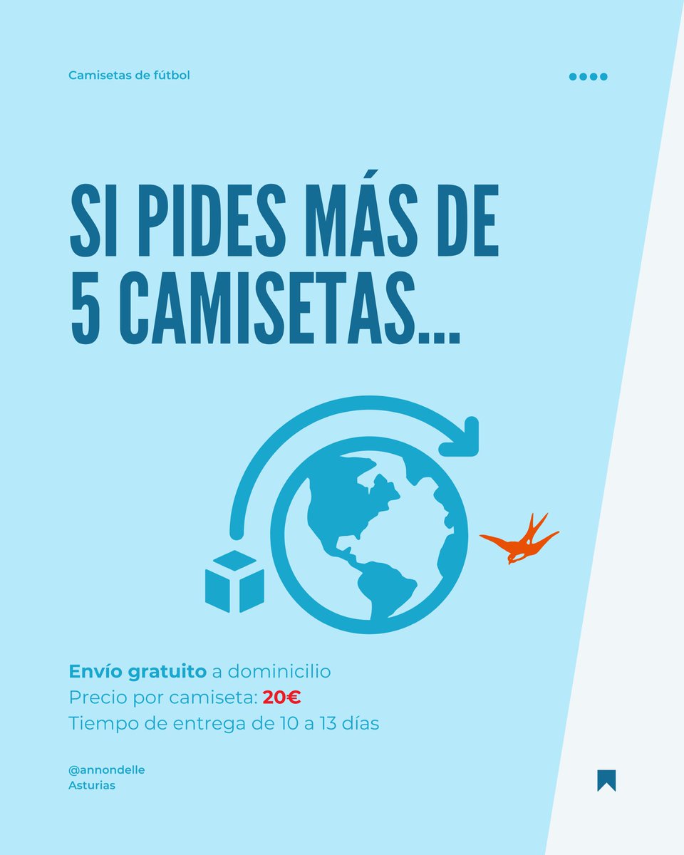 Así trabajamos 🫱🏼‍🫲🏾