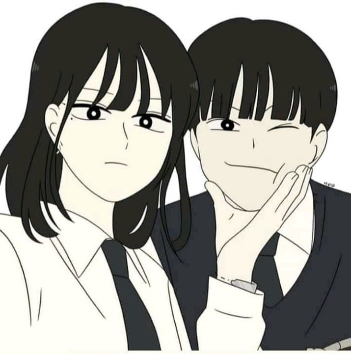 c1vnery's tweet photo. 아궁빵... ✨ https://t.co/LZ5Idtq9bi