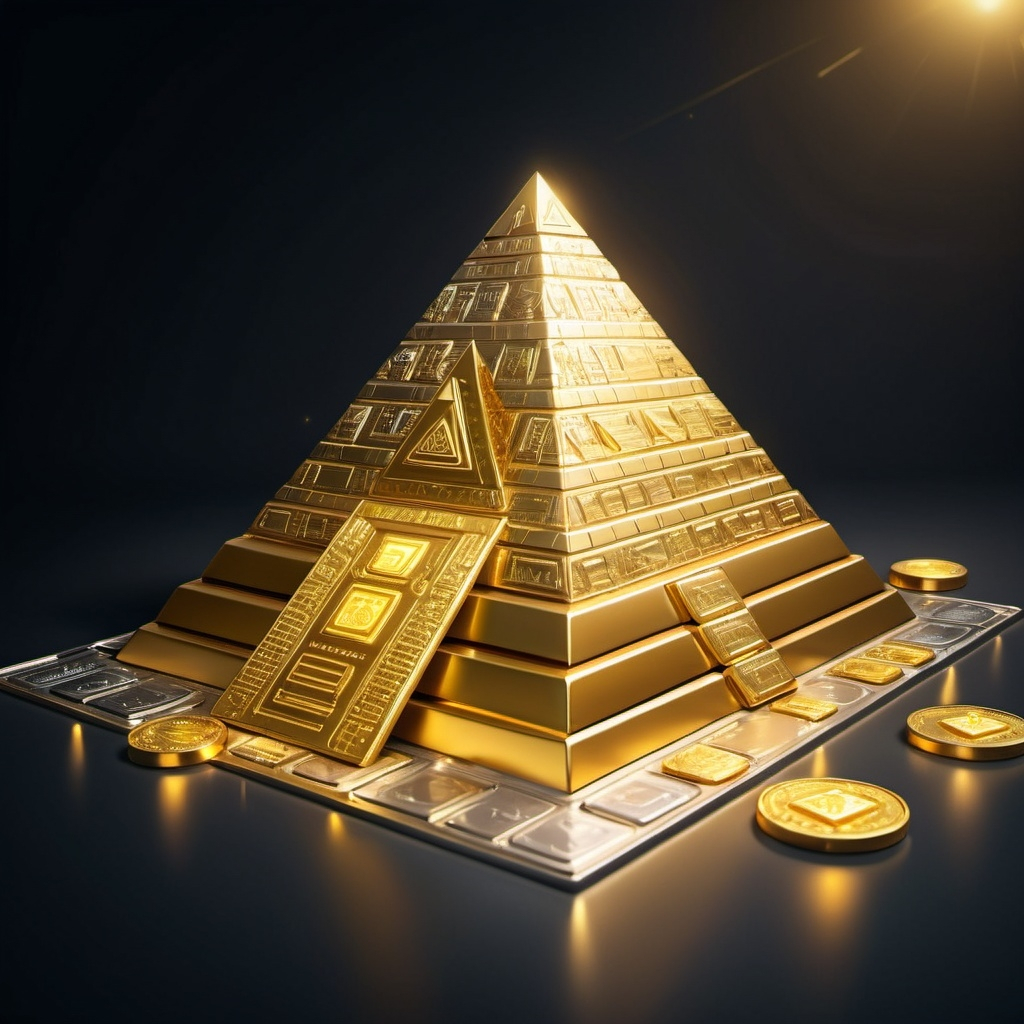 cryptethic. tweet media