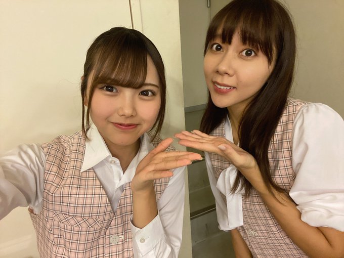 山田莉愛のTwitter画像4