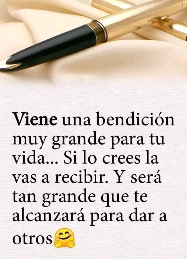 Amén