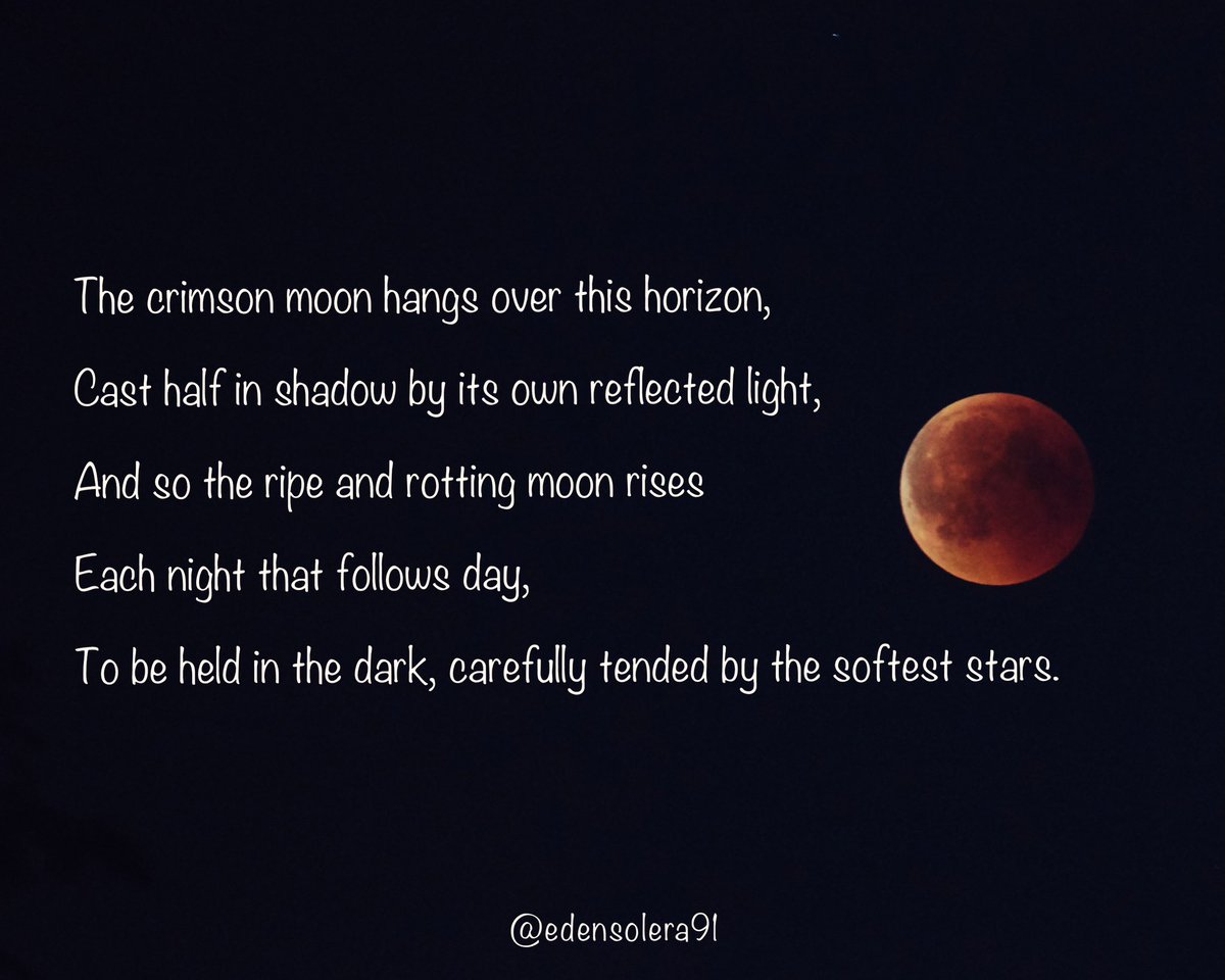 Eden Solera tweet media