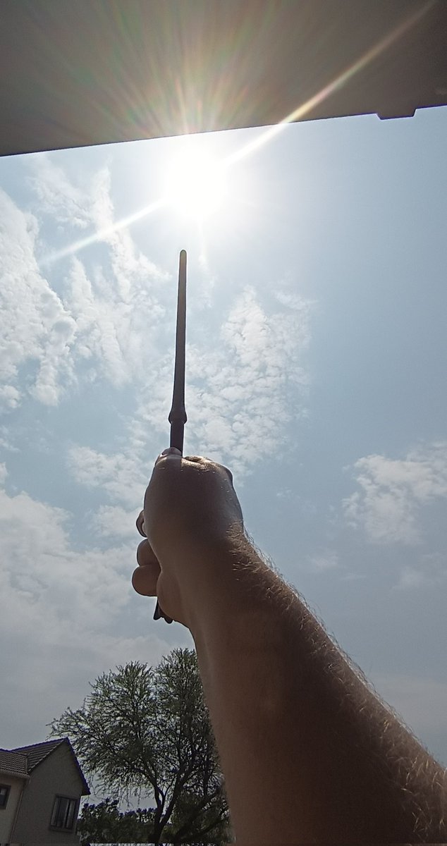 RaymondCollett1's tweet image. We will never forget those who have Always kept the magic in our hearts and dreams ... Piertotum Locomotor #MaggieSmithRIP #Hogwarts #McGonagall