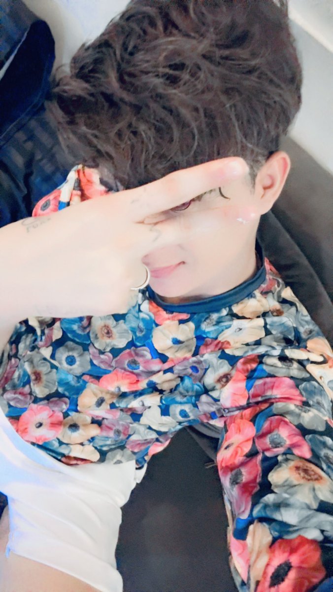 JNgnfnf's tweet photo. #جده_ٱلأن #جده  سنابي hsoon4315 https://t.co/x9BCMsJFlN