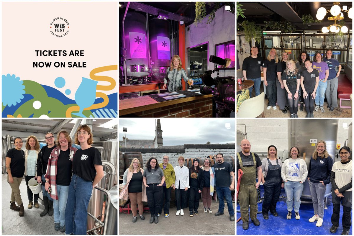 Check the latest <a href="/WomenInBeer_/">Women In Beer</a> newsletter 🧡
mailchi.mp/c55836fefe39/w…