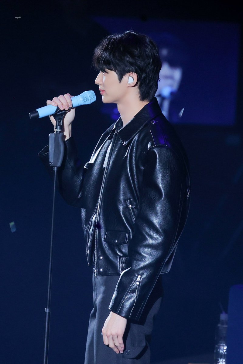 𝑒𝑠𝑝𝑜𝑖𝑟 (@espoir_wooseok) / Posts / X
