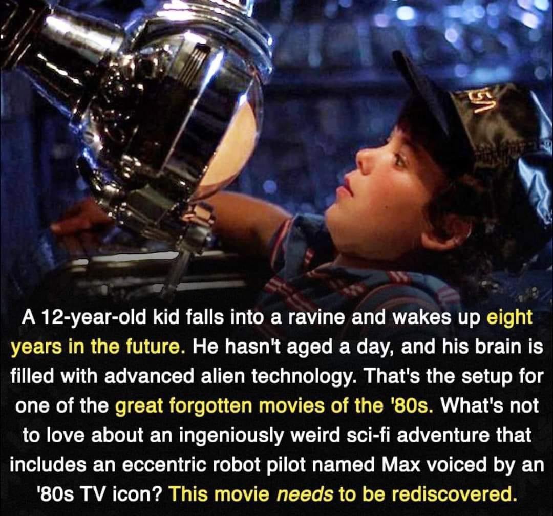 Retro Toys and Cartoons (@toys_retro) on Twitter photo 