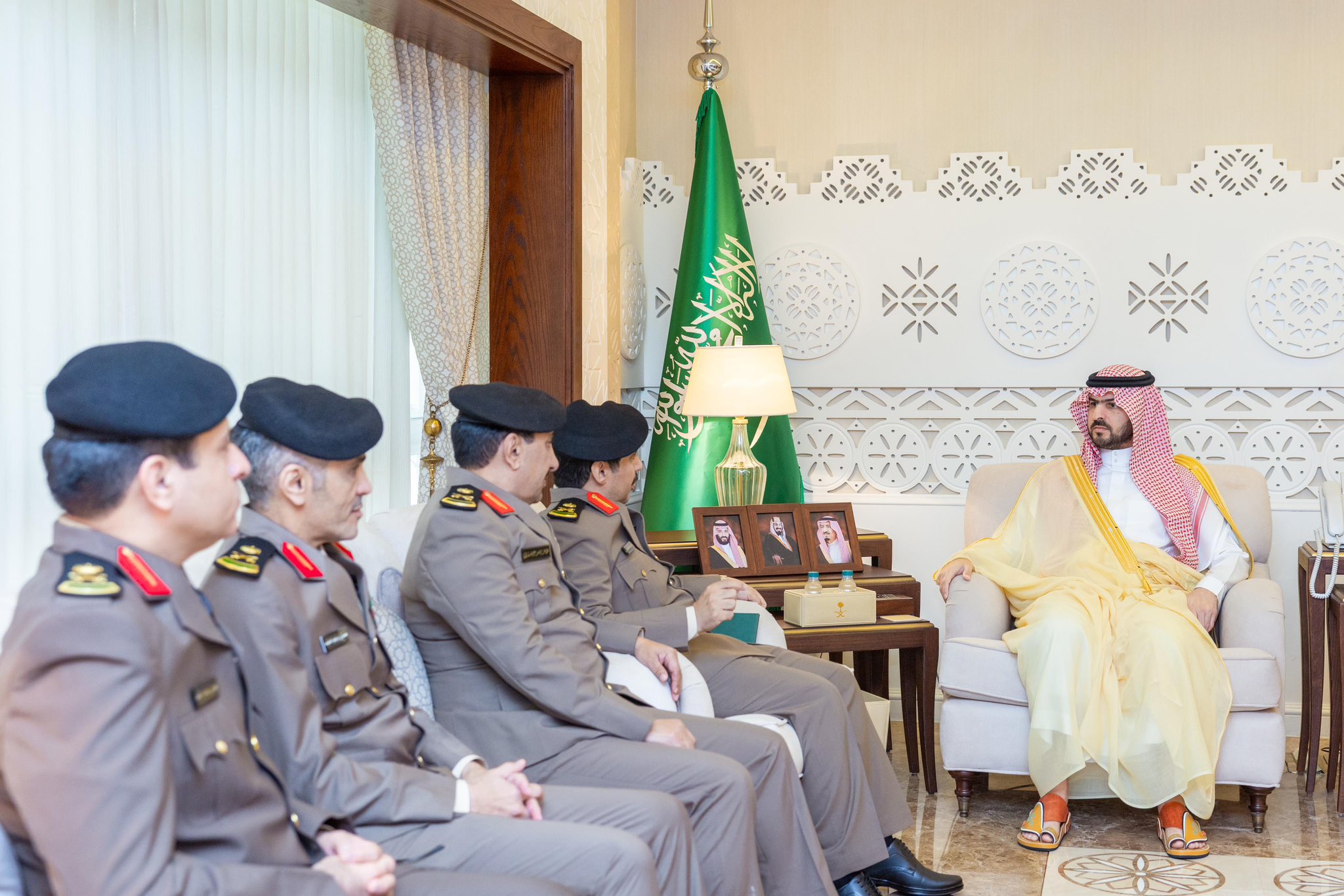 الصورة