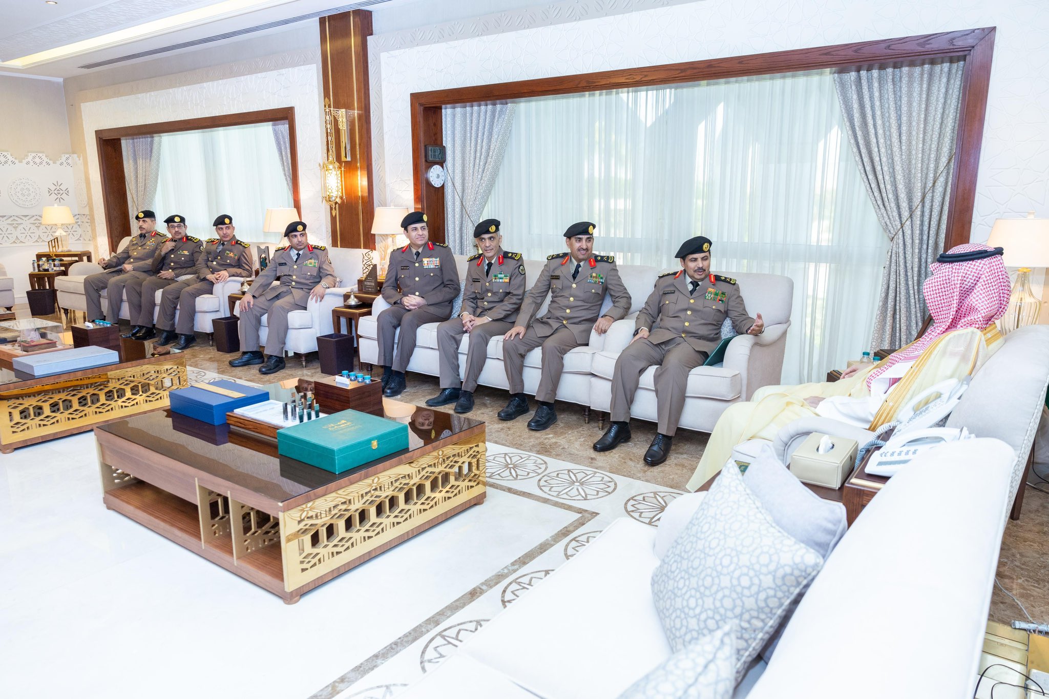 الصورة