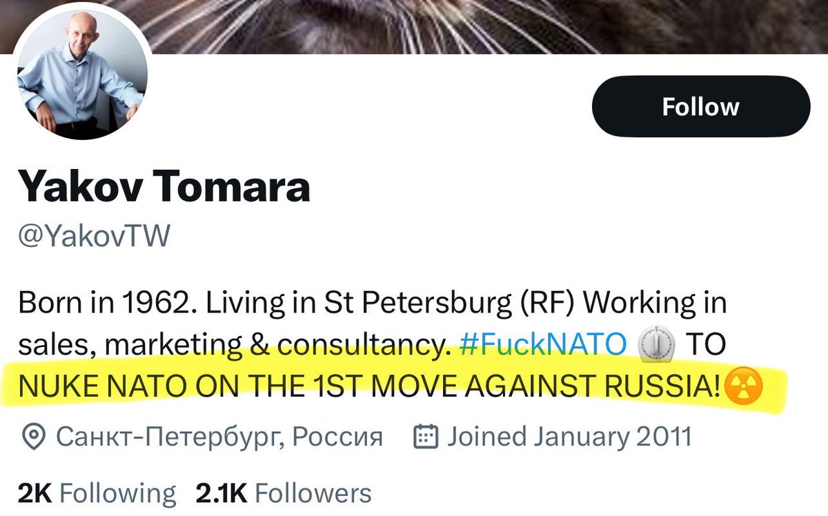 Vlad 🏴LondonGrad tweet media