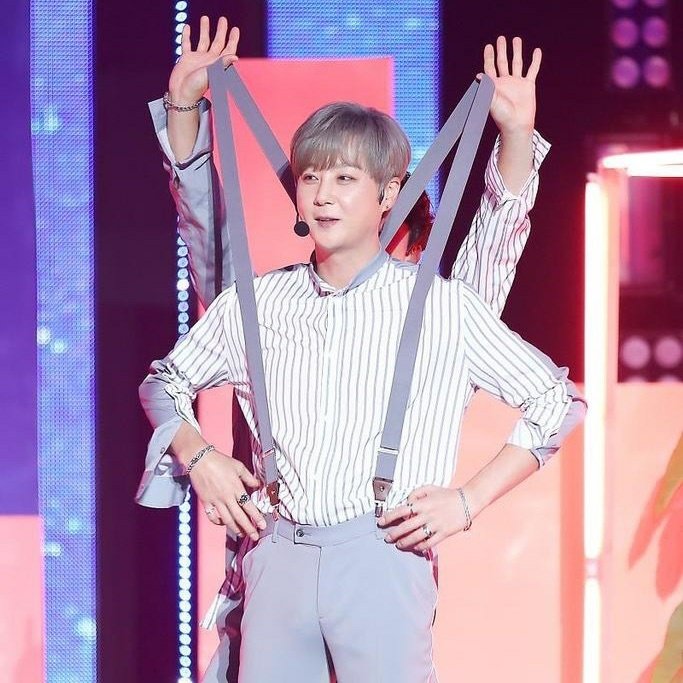 키리댓 헤숭이 사진은 이게 젤 레전든데