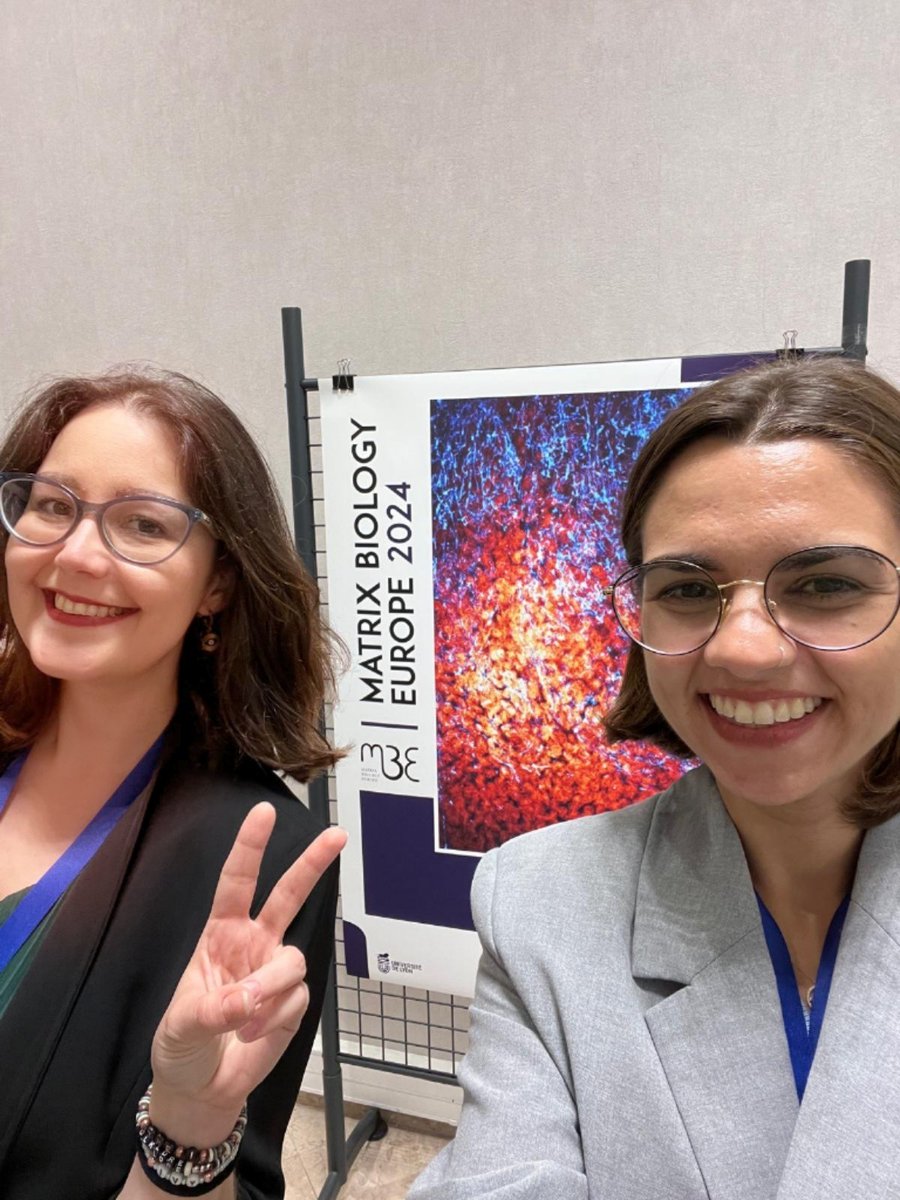 Kyriakopoulou Konstantina, PhD tweet media