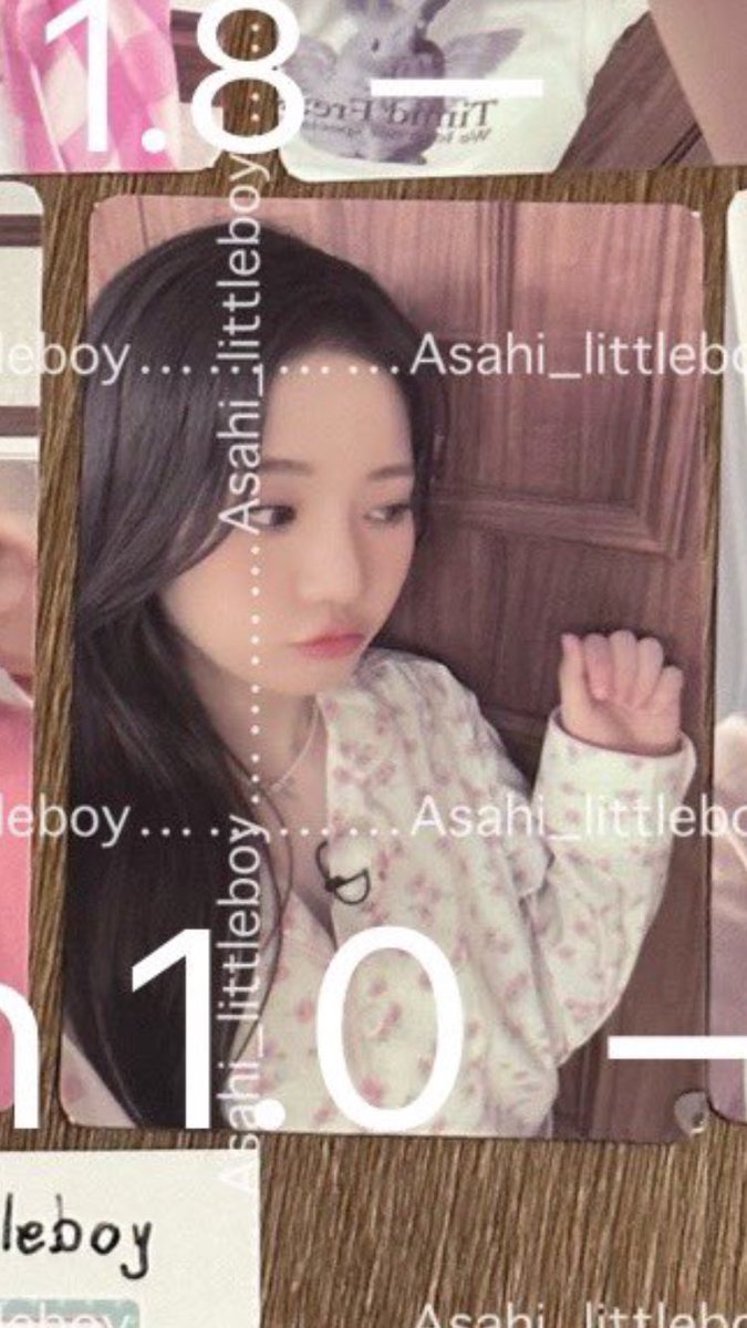 who is dina⁷⏤͟͟͞͞☆ 🇹🇷 (@yrsoue) on Twitter photo rora 130tl geri kalanlar 100 tl (nayeon 2si beraber 100)
son durumları altta
nayeon skz twice stray kids rora baemon babymonster bm satis devir go <a href="/baemonsatis/">baby monster satış & takas</a> <a href="/baemonsatiss/">☆BABY MONSTER SATIŞ TAKAS☆</a> <a href="/baemonsatistaks/">baemon satış / takas</a> <a href="/baemonsatistak/">BAEMON SATIS TAKAS</a> <a href="/SKZTRadeSell/">STRAY KIDS Takas / Satış</a> <a href="/skzsatistakas/">Stray Kids Satış / Takas</a> <a href="/twicesatis/">TWICE Trade/Sell TR</a> <a href="/twicesatistrade/">twice satış & takas</a> <a href="/twicesatistr/">twice satış/takas rt</a> rora 130tl geri kalanlar 100 tl (nayeon 2si beraber 100)
son durumları altta
nayeon skz twice stray kids rora baemon babymonster bm satis devir go <a href="/baemonsatis/">baby monster satış & takas</a> <a href="/baemonsatiss/">☆BABY MONSTER SATIŞ TAKAS☆</a> <a href="/baemonsatistaks/">baemon satış / takas</a> <a href="/baemonsatistak/">BAEMON SATIS TAKAS</a> <a href="/SKZTRadeSell/">STRAY KIDS Takas / Satış</a> <a href="/skzsatistakas/">Stray Kids Satış / Takas</a> <a href="/twicesatis/">TWICE Trade/Sell TR</a> <a href="/twicesatistrade/">twice satış & takas</a> <a href="/twicesatistr/">twice satış/takas rt</a>