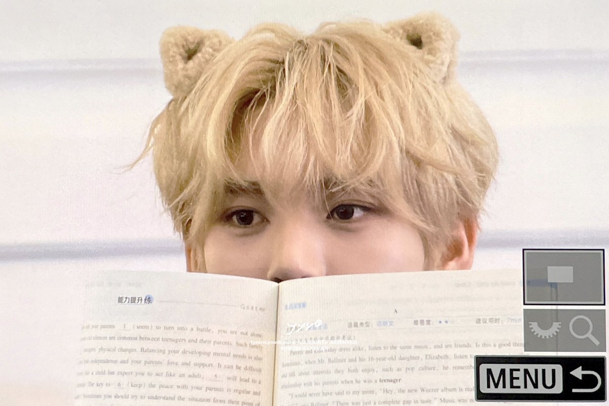4hyjdiary's tweet photo. https://t.co/smeEoQ6mCx