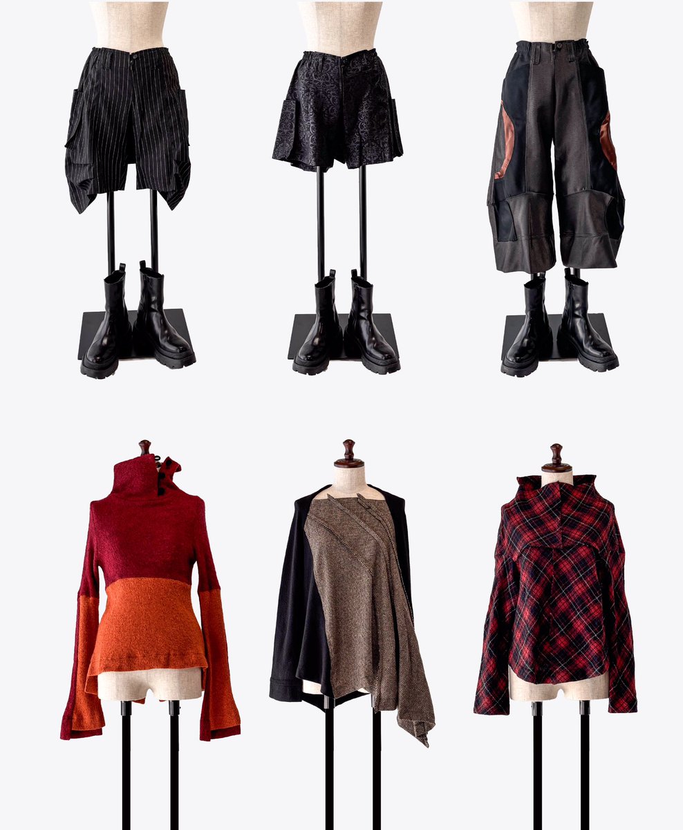 rinwork's tweet image. rinwork.stores.jp