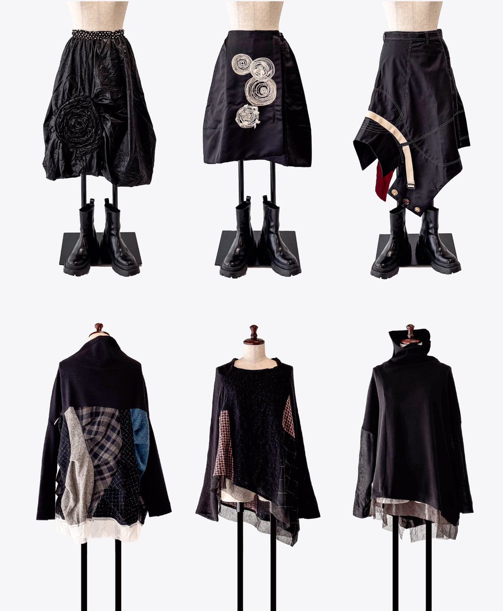 rinwork's tweet image. rinwork.stores.jp