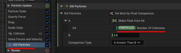 VFXVelocity tweet media
