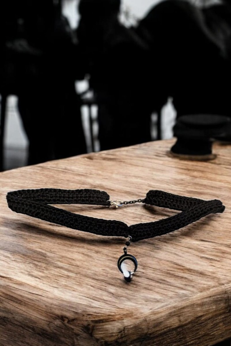 🏳️‍🌈Sarah - Rainbow Dandelion Crochet tweet media