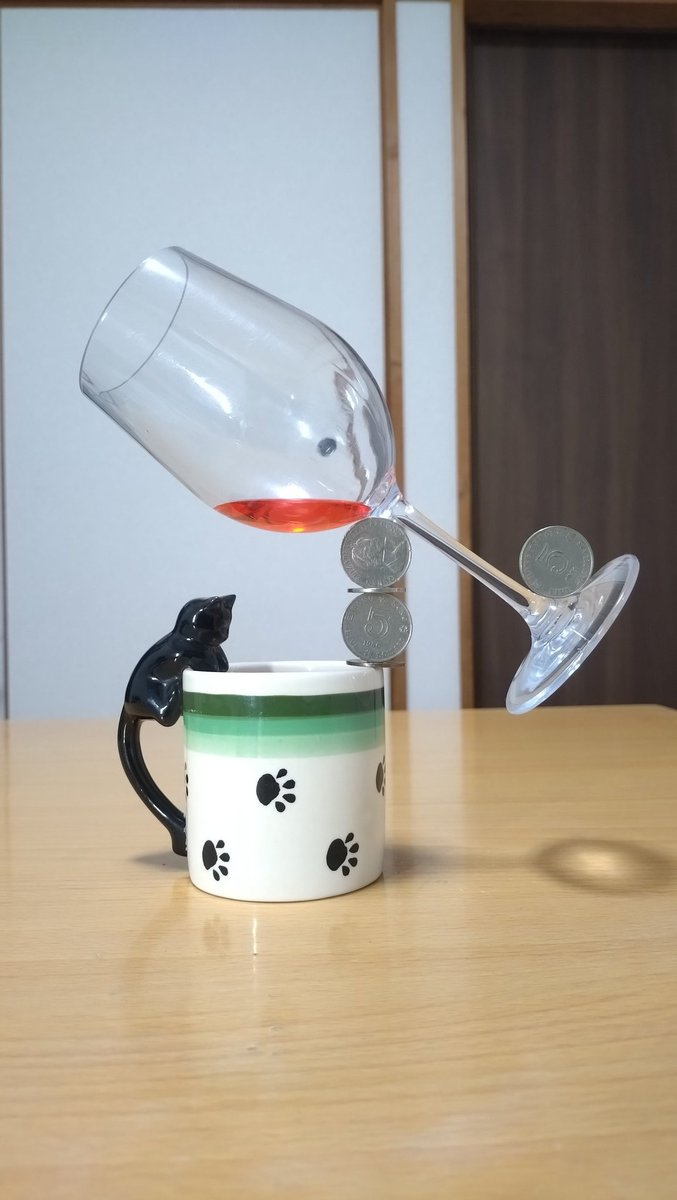 た　ぬ (@thumb_tani) on Twitter photo 