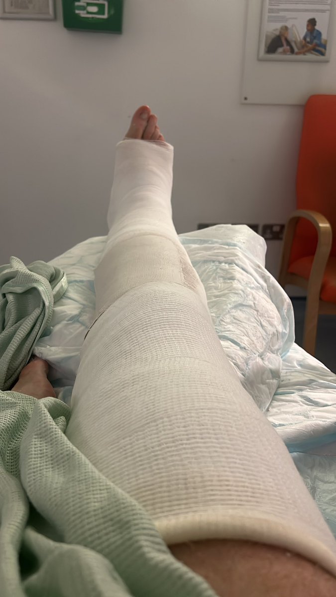 Iain O’Neil tweet media