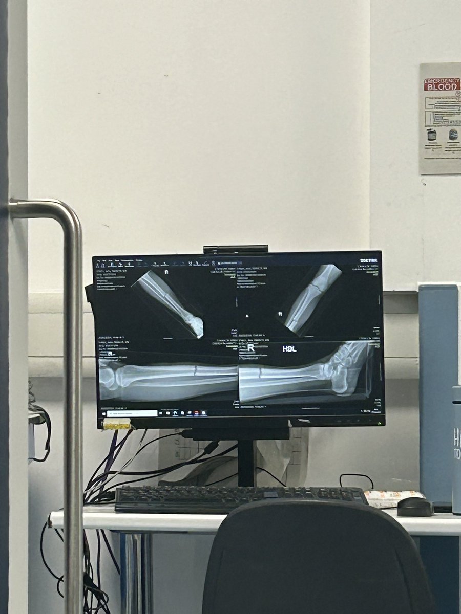 Iain O’Neil tweet media