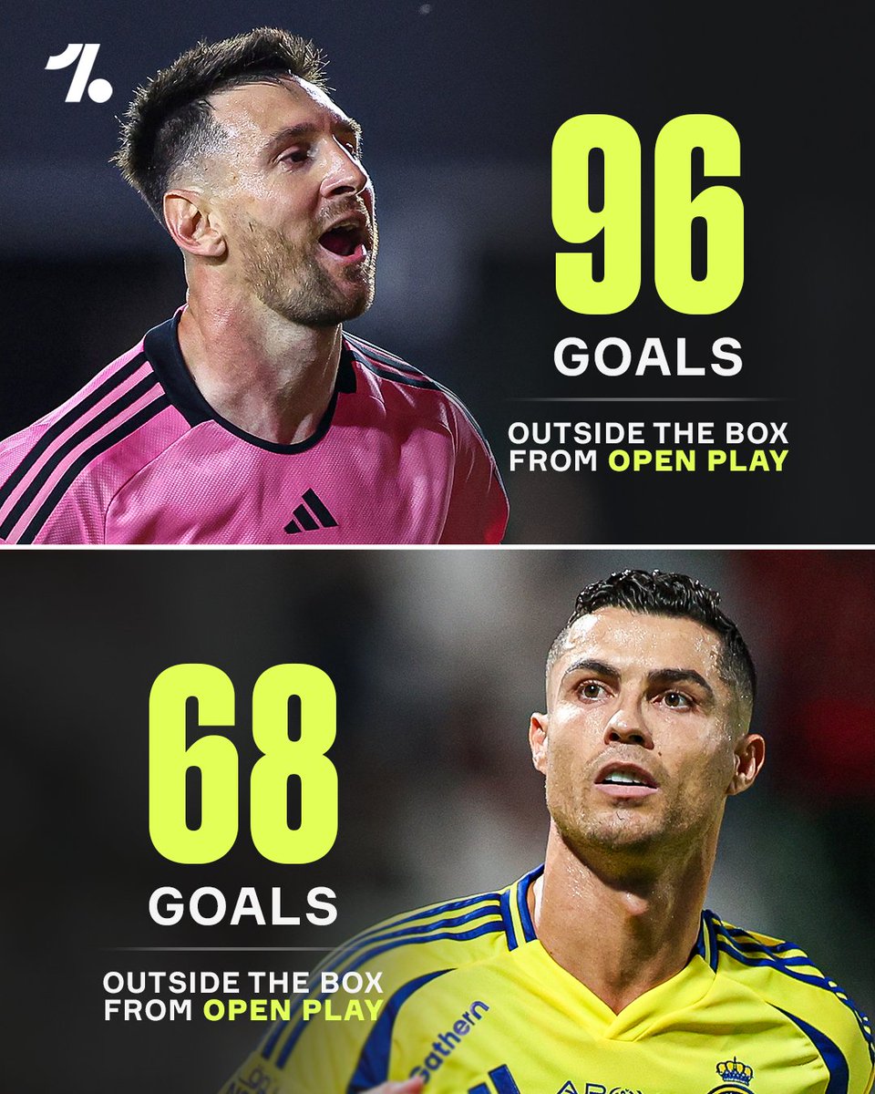 OneFootball tweet media