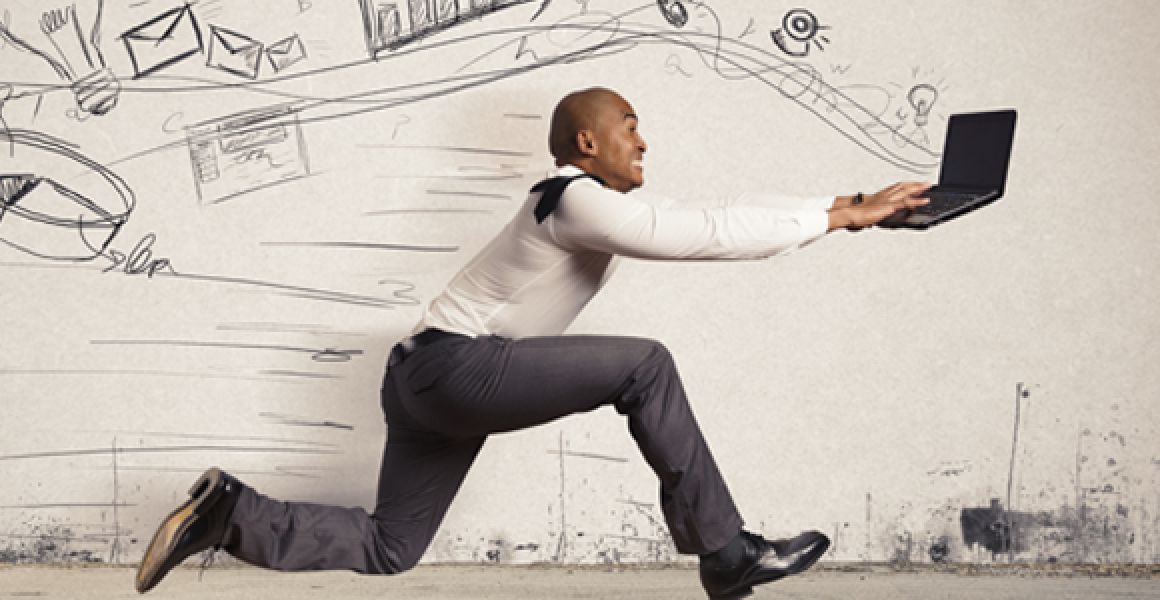 MiHoroscopoDia's tweet image. #Signo #Libra: Descubre aquí los #defectos de la #Libra &amp;gt;&amp;gt;buff.ly/2GA5Eox