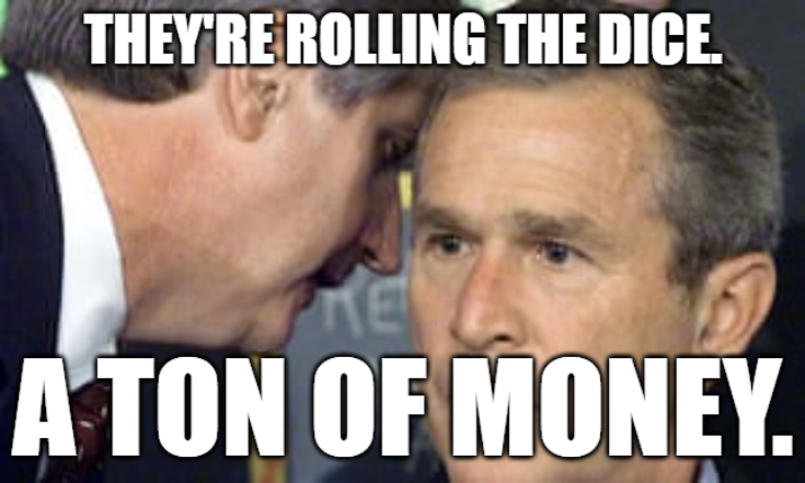 Richverse tweet media