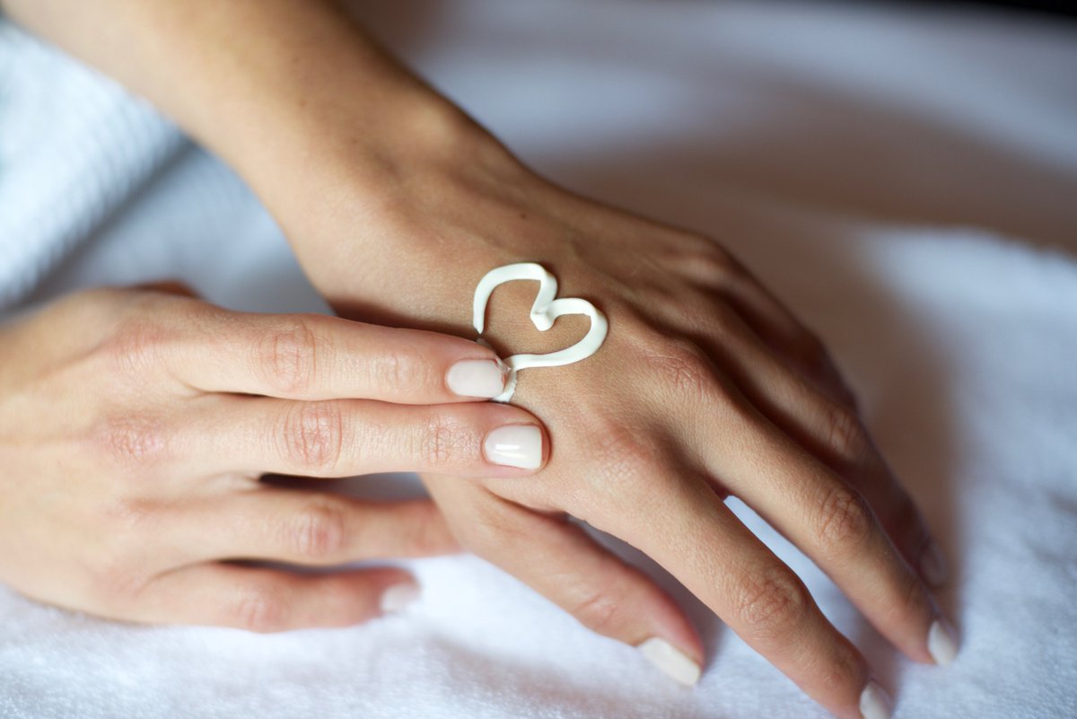 ⏰⏰ Last chance! ⏰⏰  For the WHOLE of September, TreatCard holders will receive a FREE temple spa treatment add on worth £20 when booking an appointment! 🧖‍♀️💳

Give youself some TLC ❤️ Book your treatment now! ➡️ manaspa.co.uk