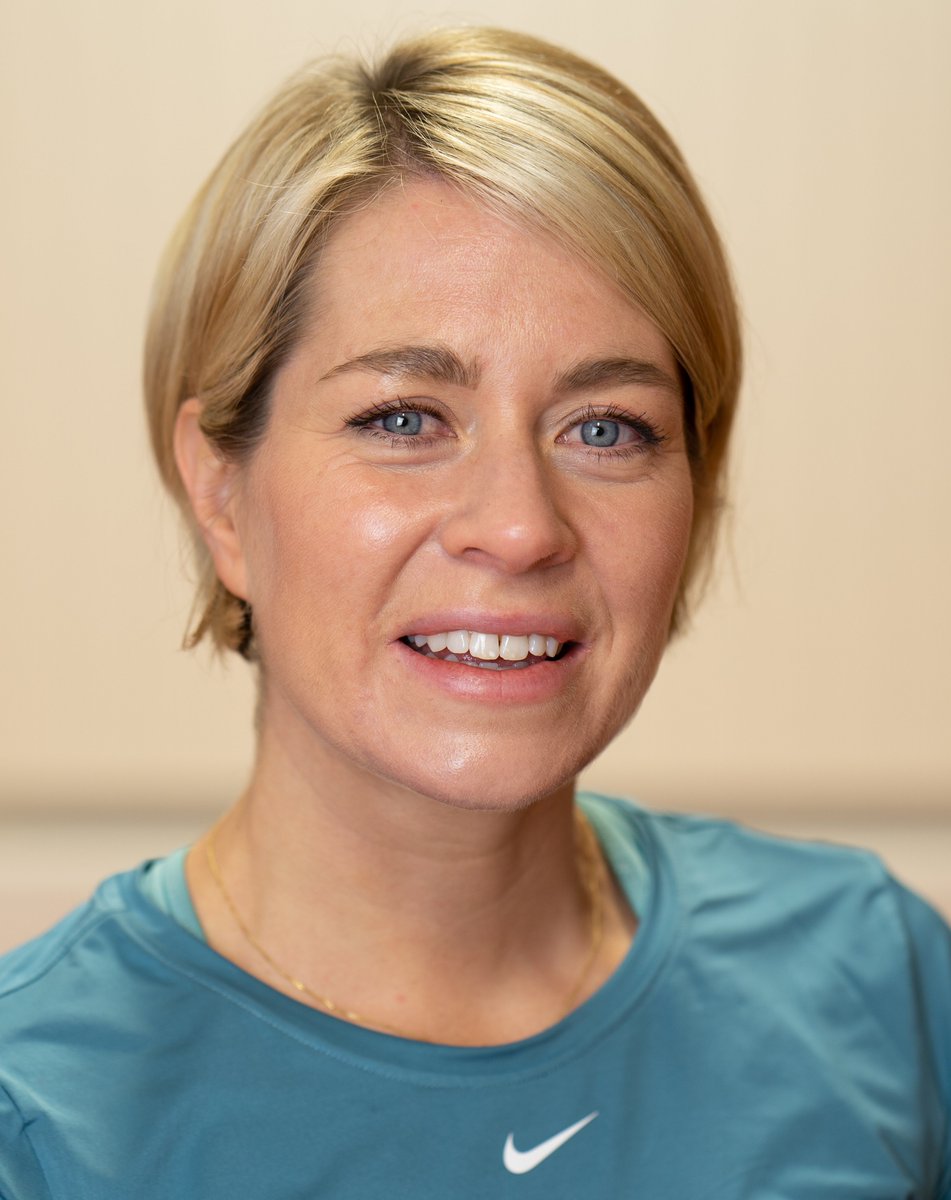 Why a pen and notebook are a better investment for students than a laptop or tablet.

Piece by Dr Sinéad McCauley Lambe <a href="/sinlambe/">Sinéad McCauley Lambe</a>, Assistant Professor <a href="/dcu_incl_spe/">DCU School of Inclusive & Special Education</a> <a href="/DCU_IoE/">DCU Institute of Education</a>, for <a href="/RTEBrainstorm/">RTÉ Brainstorm</a>.

Read here: launch.dcu.ie/3zA4GaL

#RTEBrainstorm