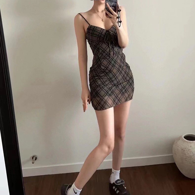 𝒎𝒊𝒆𝒎𝒊𝒏𝒕 𝒔𝒉𝒐𝒑 ₍ᐢ..ᐢ₎ tweet media