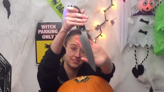 phoenix presenting evidence in court after he becomes a youtuber: