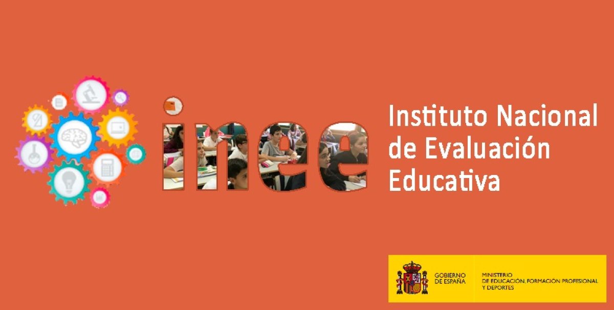 Consulta las pruebas de las Evaluaciones de diagnóstico 2023/2024 aquí 👉 bit.ly/4dk2hjg 💁‍♀️Además, puedes descargarte las tablas de descripción de los niveles de adquisición de las competencias evaluadas 📑