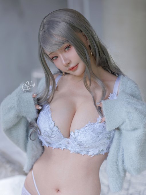 週末のギフト🤍̖́- 