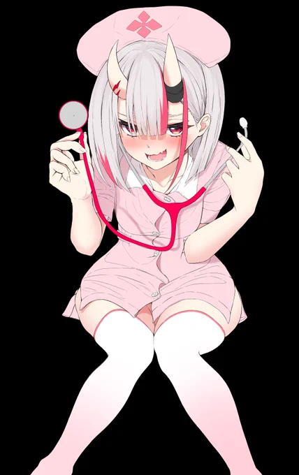 wip