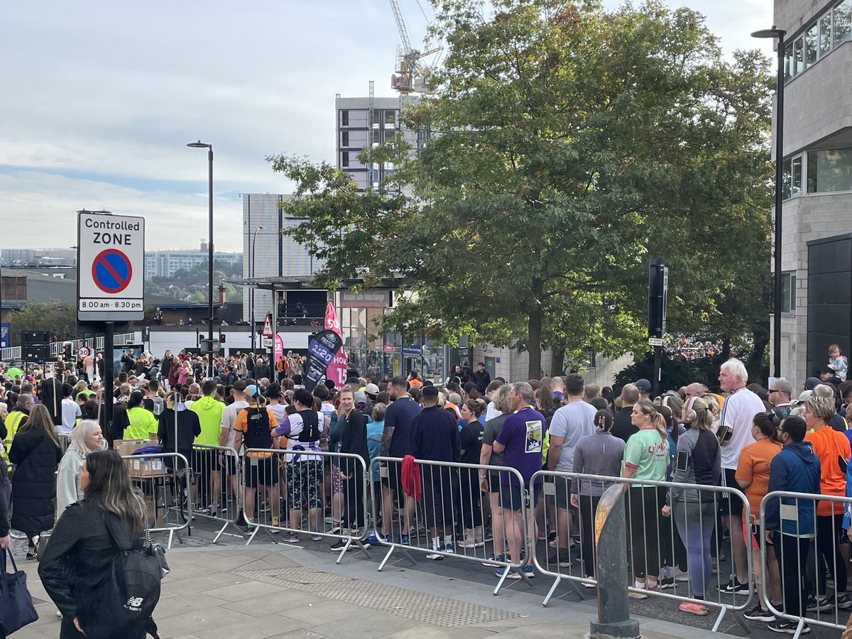 Prof Jaydip Ray tweet media