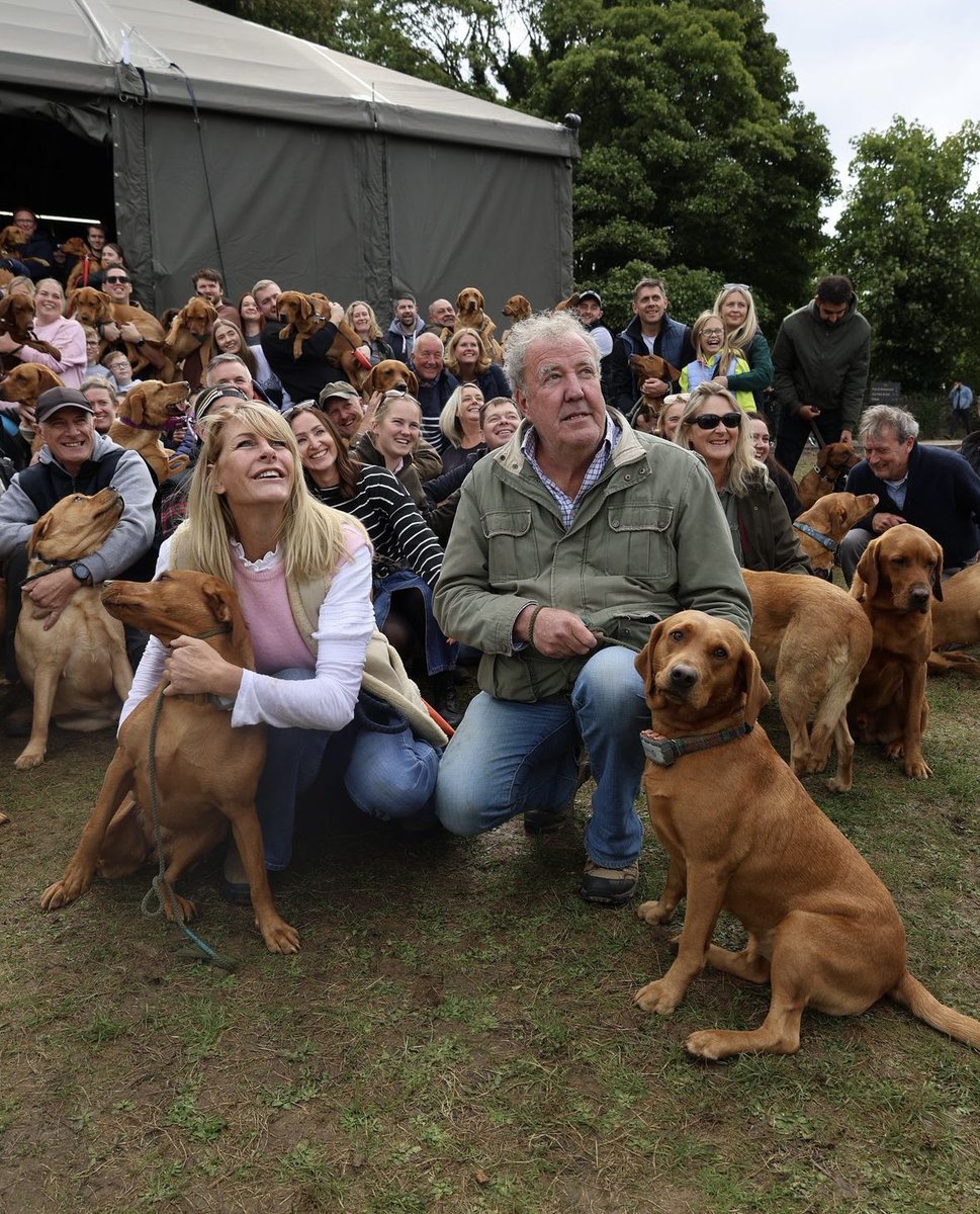 ClarksonsFarm tweet media