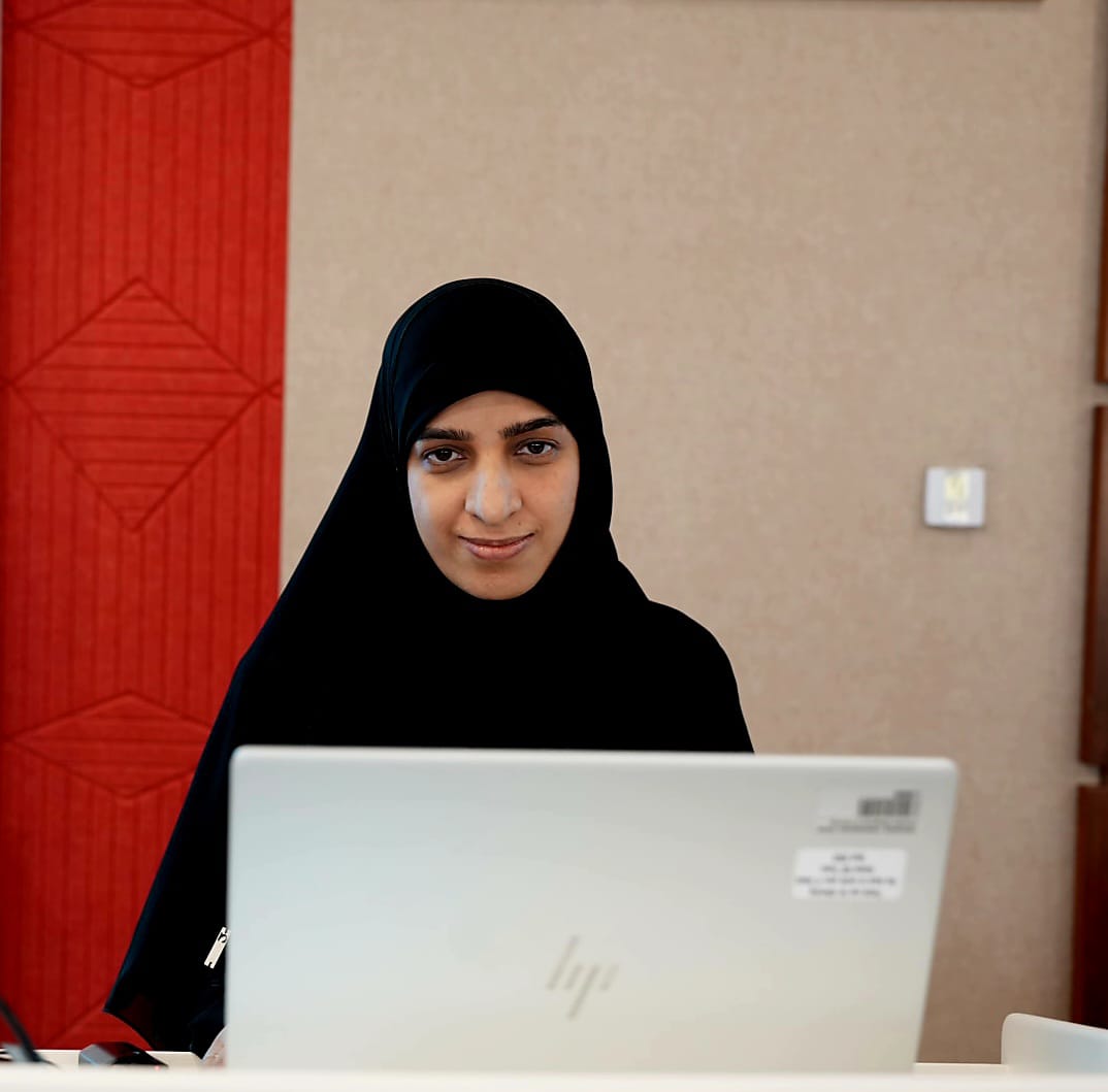 EduGovMct's tweet photo. 📸|• #تعليمية_مسقط 
نظم قسم إشراف العلوم وبدعم من شركة تالوجي الشرق الأوسط وأفريقيا وبتطوع من مستشارة الموارد البشرية و استقطاب المواهب بشركة تنمية نفط عمان 
حيث تم تنفيذ ورشة MBTI  المختصة بفهم انماط الشخصيات و انجح الطرق للتعامل معها و مع المتعلمين .
#فعاليات_تعليمية_مسقط
⁧#مدارسنا_مستقبل_واعد⁩ 
⁧#تعلم_مستدام