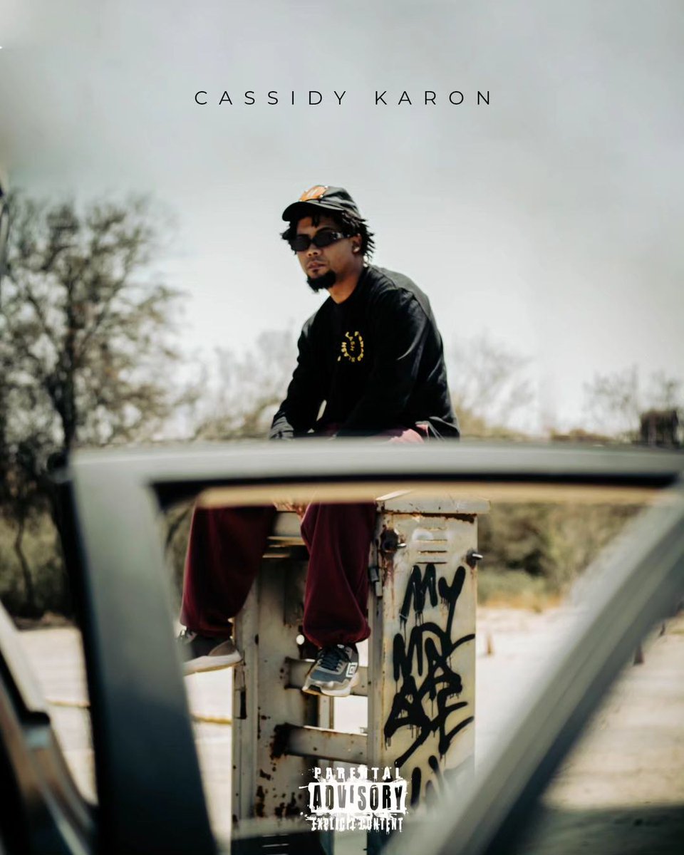 Devitchi tweet media