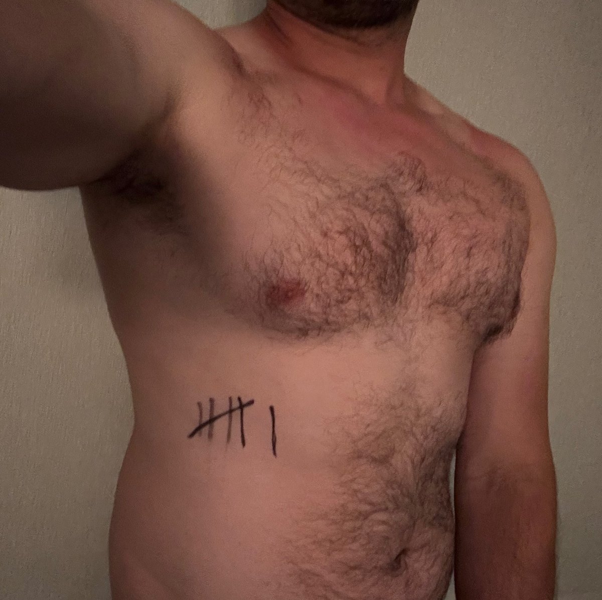 MultiCummerTop 🔜 PSP JFF Conference May 1-6 tweet media