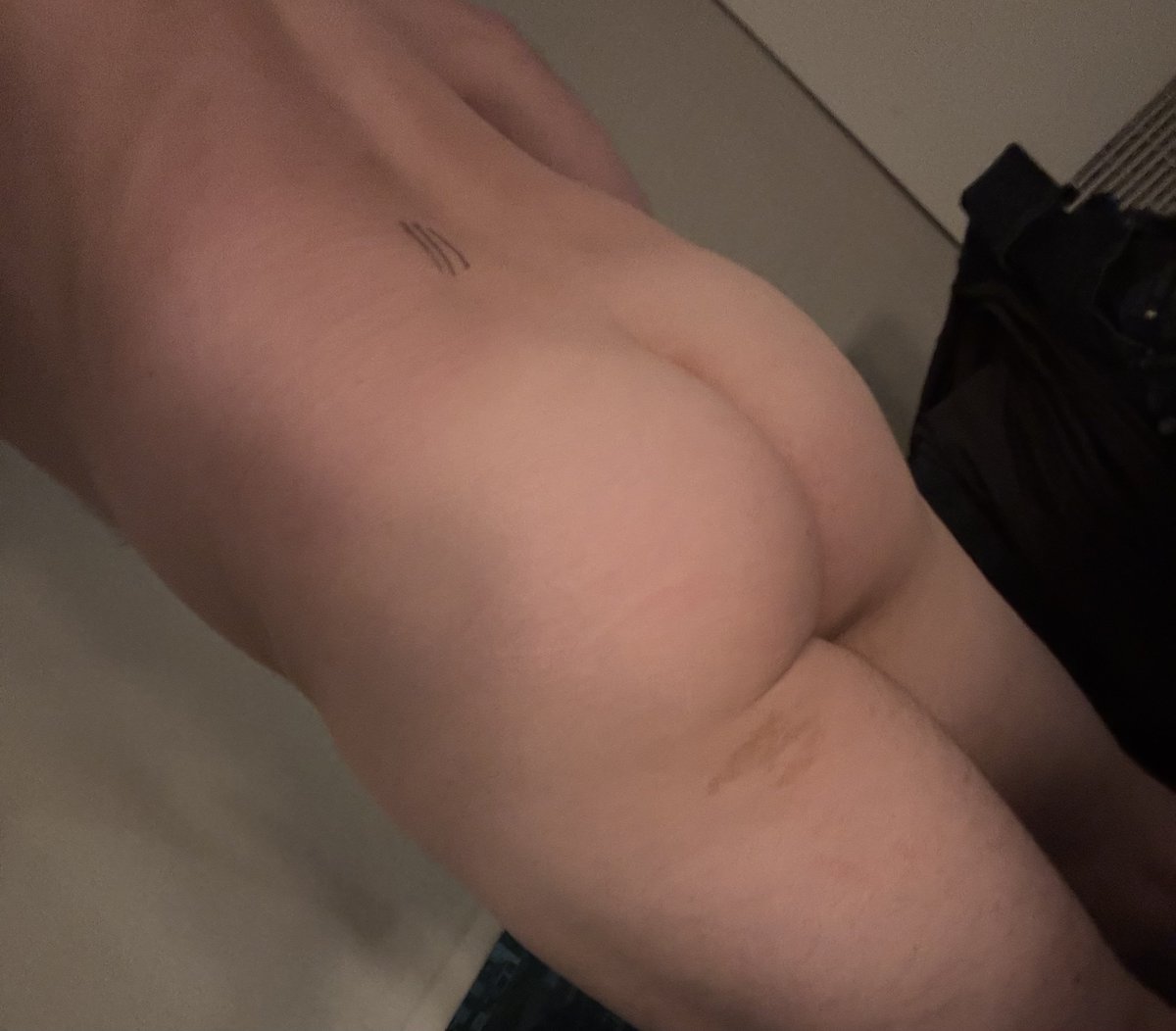 MultiCummerTop 🔜 PSP JFF Conference May 1-6 tweet media