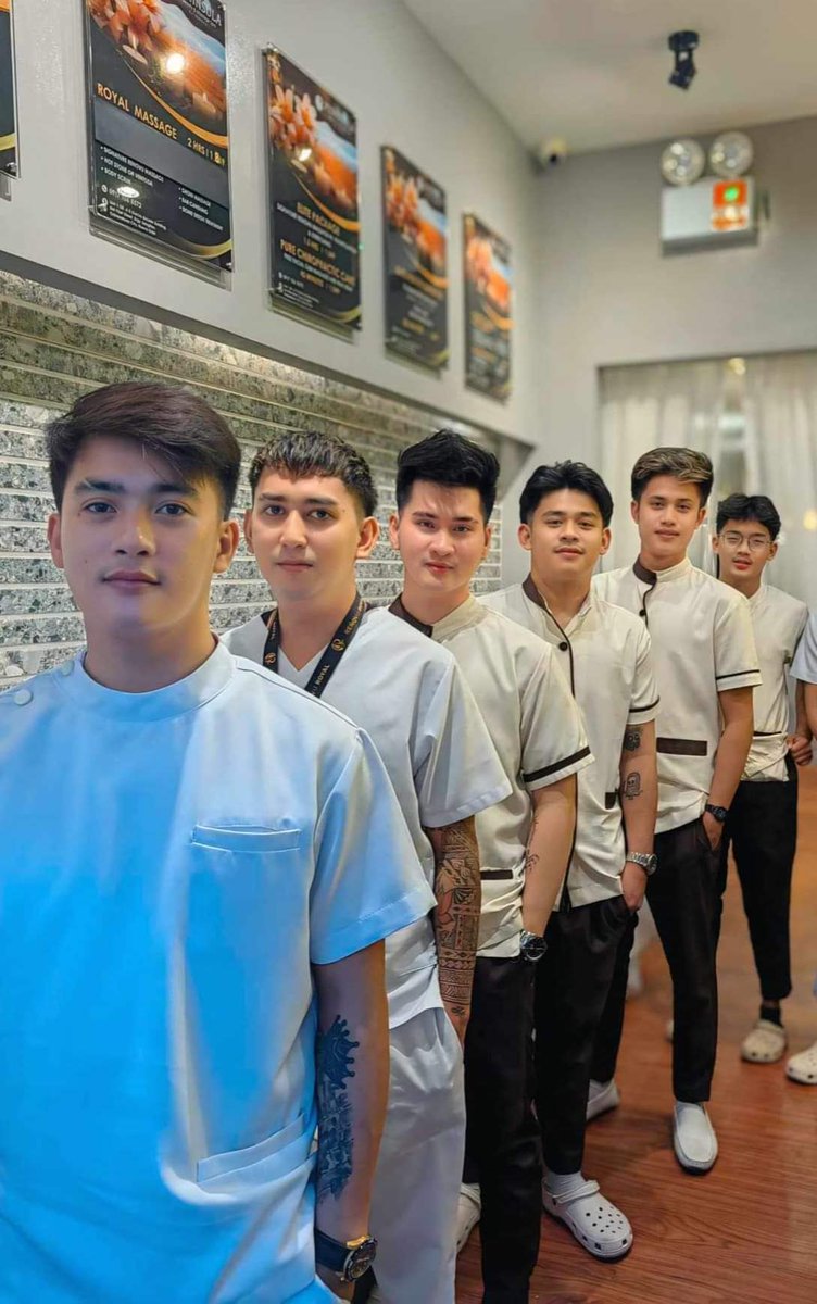 AlterCabanatueño tweet media