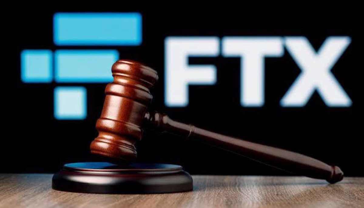 FTX sin kunngjøring om å begynne tilbakebetalingene til kreditorene sine førstkommende mandag er en viktig utvikling, både for selskapet og for kryptomarkedet generelt. Her er noen tanker om hvorfor dette er verdt å følge med på:

1. Gjenoppretting av tillit

Betydning: Når FTX