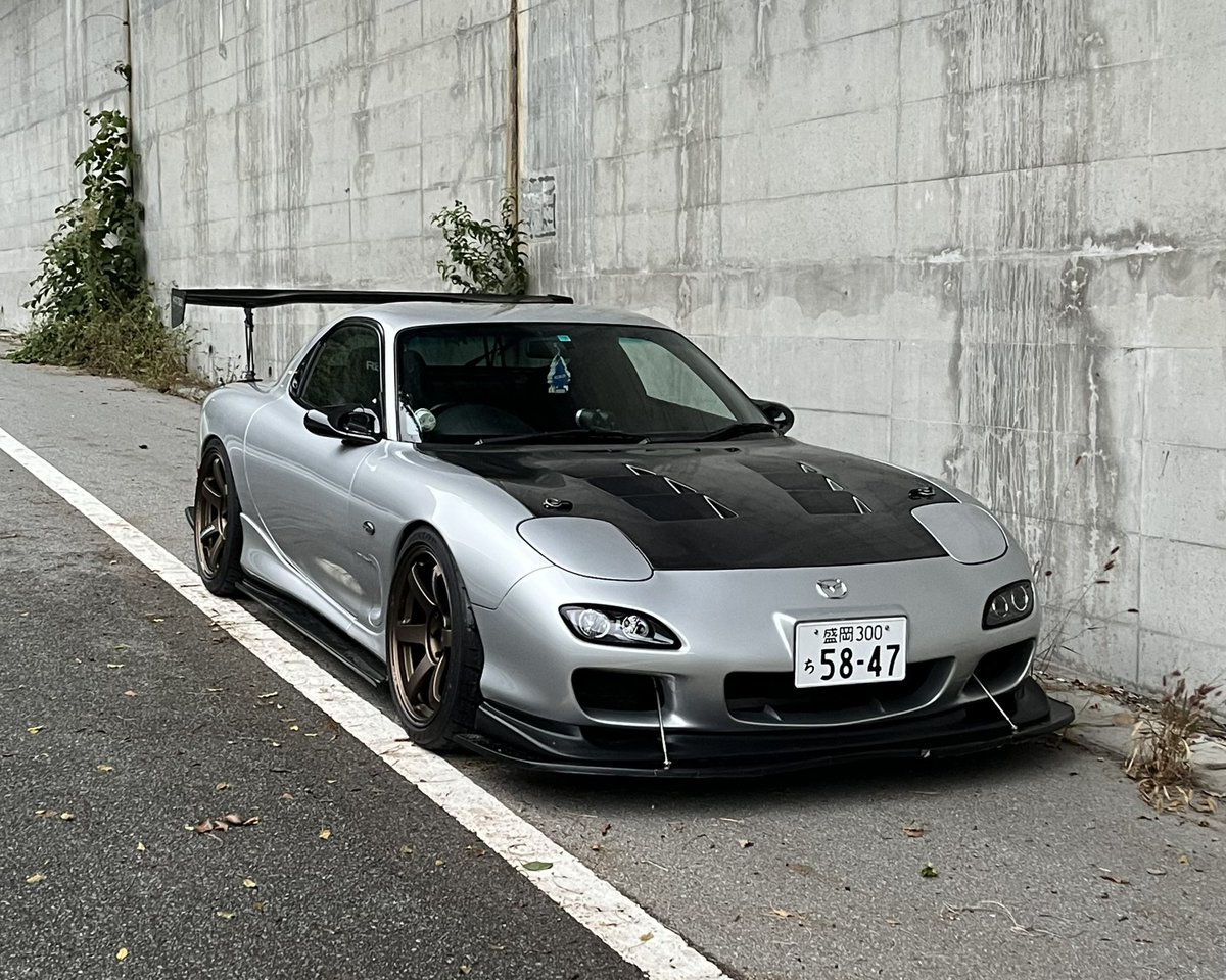 しゃもじ tweet media