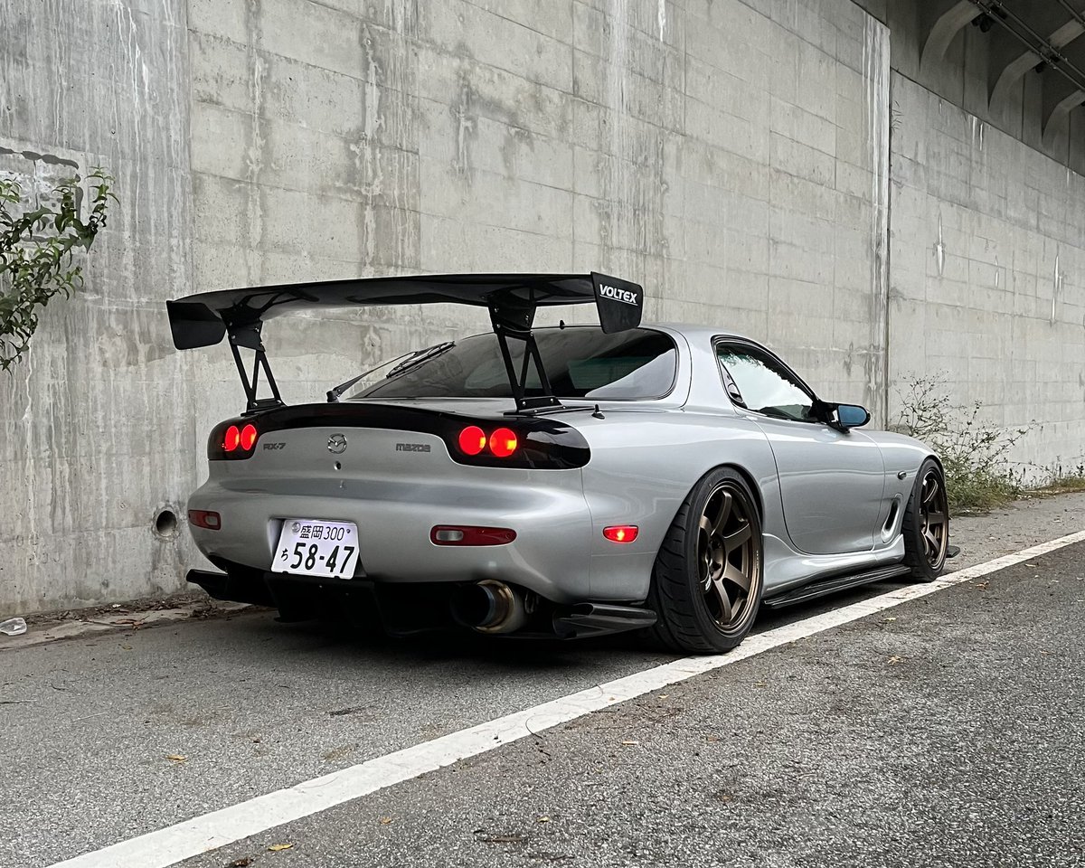 しゃもじ tweet media