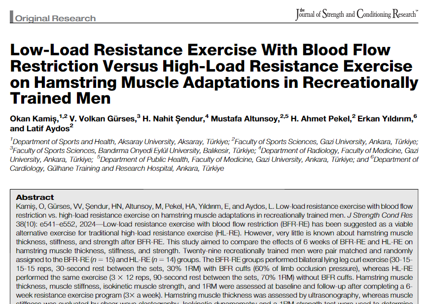 Eamonn Flanagan tweet media