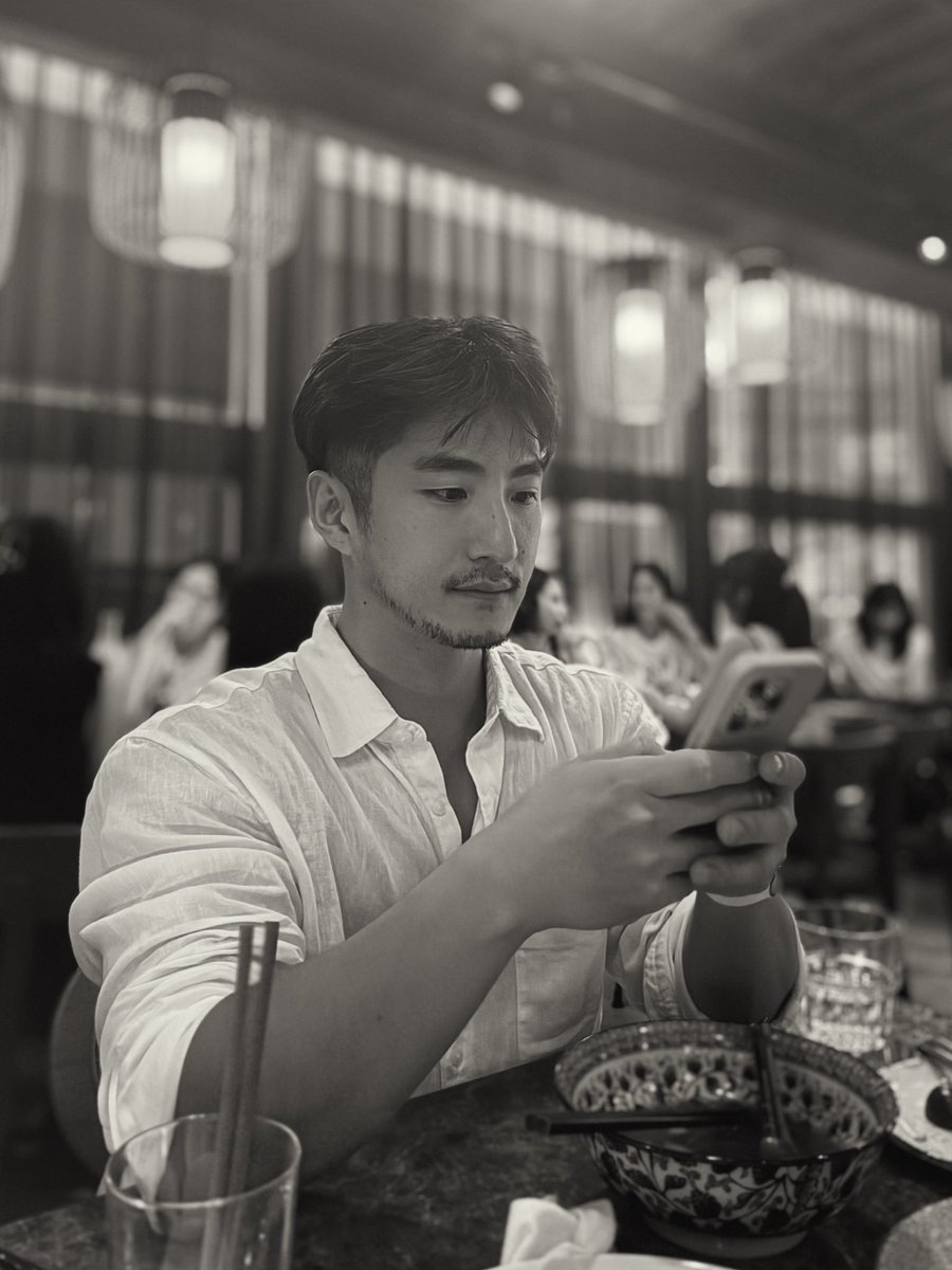 TAEHEON (@taehonest) on Twitter photo 