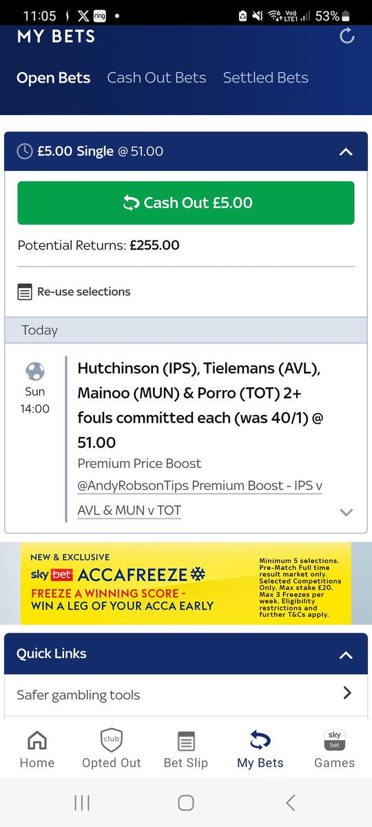 Phil Sherar tweet media